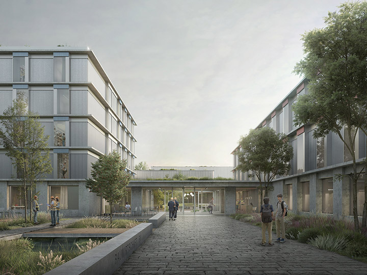 IBK-Ingenieurbuero-Kaya-referenzen-Bildungszentrum-Geradstetten